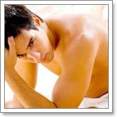 болезнь Пейрони